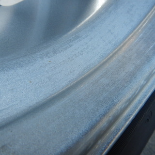 エコフォルム　１７インチ　スタッドレス　フォレスター、インプレッサＸＶ