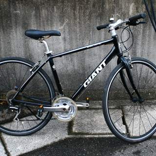 商談中PayPay 防犯登録込 エスケープ　R3 商談中PayPay 防犯登録込 エスケープ R3