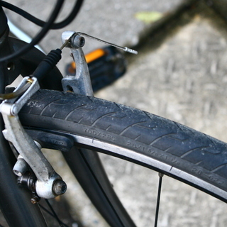 商談中PayPay 防犯登録込 エスケープ　R3 商談中PayPay 防犯登録込 エスケープ R3