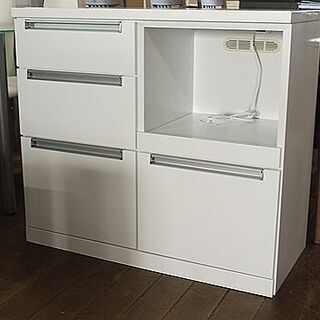 激安90カウンター！11800円！現品特価品！通常ネット価格39800円 