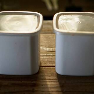 年末まで大特価☆！【無印良品】保存容器24点セット！まとめ売り【野田