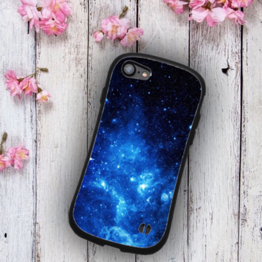 宇宙柄 スマホケース Iphoneケース Androidケース Yu 心斎橋の携帯アクセサリーの中古あげます 譲ります ジモティーで不用品の処分 宇宙柄 スマホケース Iphoneケース Androidケース Yu 心斎橋の携帯アクセサリーの中古あげます 譲ります ジモティーで不用品の処分