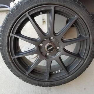 再投稿。軽自動車ホイール16インチ thebrewbarn.com.au