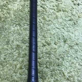 ミズノ　ビヨンドバッド