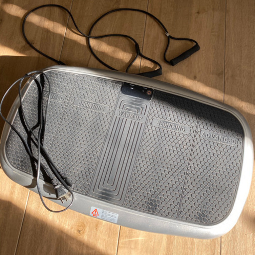 最終価格LIFE FIT トレーナー