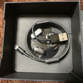 Power beats Pro MV6Y2PA/A 三年長期保障付き