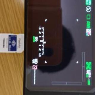 Q7 PENTAX ペンタックス ダブルズーム 魚眼レンズ付