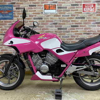 【真新しいオールペン珍車！機関絶好調】 ホンダ ゼルビス250 XELVIS MC25【多数画像動画有】検）VTZ250 VT250F VT250Z SPADA スパーダ VTR 真新しいオールペン珍車！機関絶好調】 ホンダ ゼルビス250 XELVIS