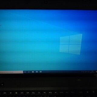 すぐ使えるwin10 lenovo X240 13インチ i5-4300U 1.9GHz 4GB SSD240GB 