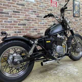 激シブ マットブラックフルカスタム ホンダ レブル250 Mc13 絶好調 多数画像動画有 検 ビラーゴ Xv250 ドラッグスター ア 高評価車両が低価格 中山のホンダの中古あげます 譲ります ジモティーで不用品の処分