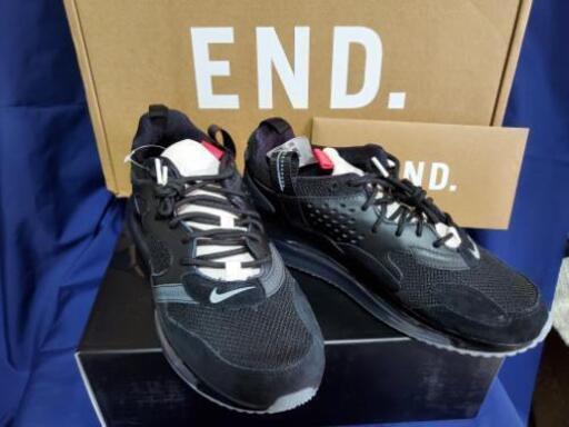 ☆日本未入荷☆ AIR MAX 720 OBJ | www.annugeo.com