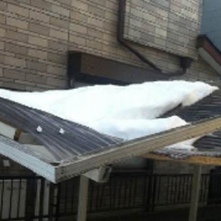 自己負担0円でお住まいの塗り替え・屋根の修繕しませんか？火災保険・地震保険が適用された場合自己資金0円で修繕出来る可能性があります。 − 神奈川県