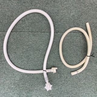 J-18★Panasonic★2016年製★食器洗い乾燥機★美品★格安販売