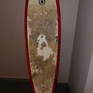 scellの中古が安い！激安で譲ります・無料であげます(3ページ目  