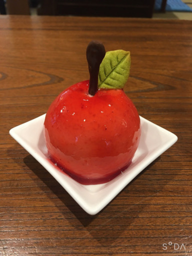 ランチ ディナー美味しいものが好きな人 オラmrブーン 豊岡の友達のメンバー募集 無料掲載の掲示板 ジモティー