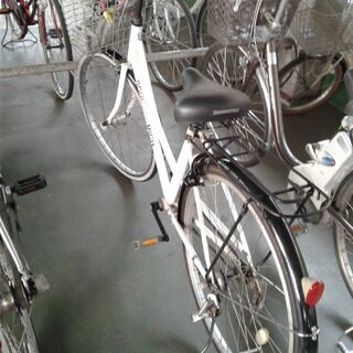  SELLING 売ります: Boul Mich自転車ー広島市ー...