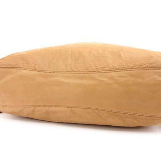 美品 PRADA プラダ BN1757 ナッパ アンティーク トートバッグ