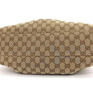 美品☆グッチ CG キャンバス スーキー 211944 GUCCI - グッチ GUCCI GG 