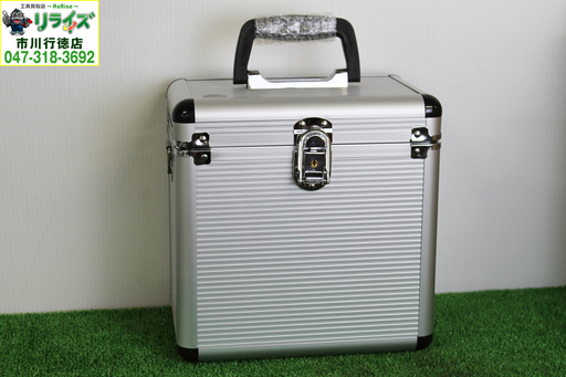 マキタ/makita SK308PHZN レーザー墨出し器 屋内・屋外兼用 赤色 受光