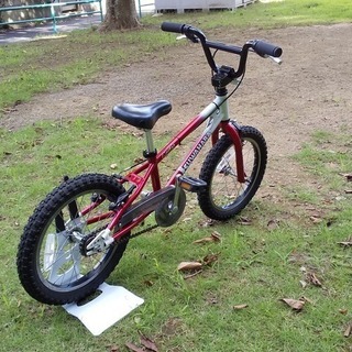 銘仙 アンティーク 着物 仔猫 猫 ネコ 家 おむすび おにぎり 銘仙 アンティーク 着物 仔猫 猫 ネコ 家 おむすび おにぎり