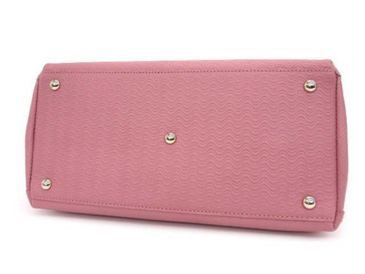 未使用 ザネラート ZANELLATO ポスティーナS カシミアブランディン