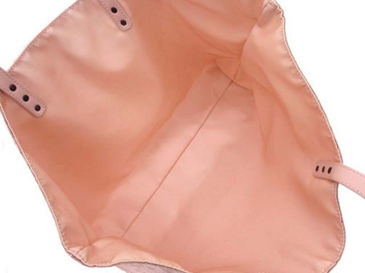 極美品 ボッテガヴェネタ イントレッチオリュージョン トートバッグ