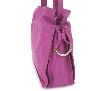 ロエベ LOEWE ショルダーバッグ 380.38.H27 フラメンコ30