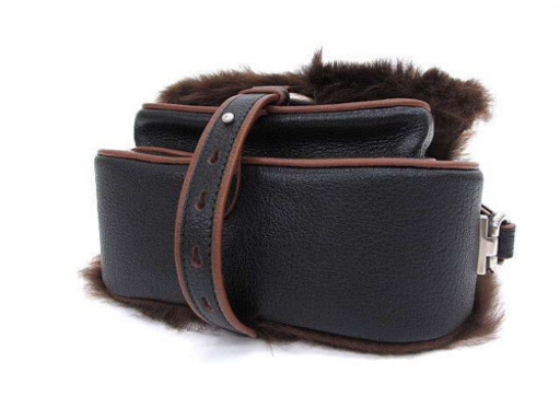 未使用 MIU MIU ミュウミュウ 5BD019 3way ダリアバッグ