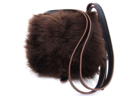 未使用 MIU MIU ミュウミュウ 5BD019 3way ダリアバッグ