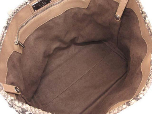 美品 JIMMY CHOO SASHA/M MADE-TO-ORDER サシャ 【公式通販】