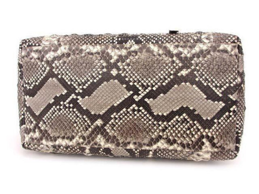 美品 JIMMY CHOO SASHA/M MADE-TO-ORDER サシャ 【公式通販】