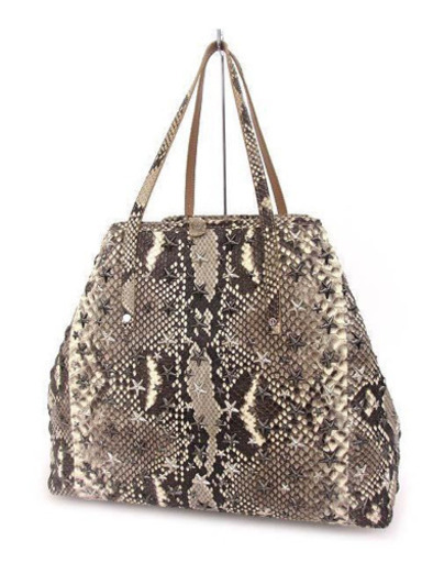 美品 JIMMY CHOO SASHA/M MADE-TO-ORDER サシャ