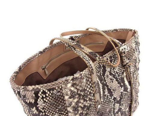 美品 JIMMY CHOO SASHA/M MADE-TO-ORDER サシャ 【公式通販】 美品 JIMMY CHOO SASHA/M MADE-TO-ORDER サシャ 【公式通販】