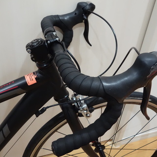 2019 FUJI ACE 650 ジュニア用ロードバイク 【公式通販】