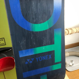 ヨネックススノーボード（値下げしました）