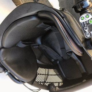 K3A電動自転車A60Fヤマハパスキッス20インチ長生き8アンペア