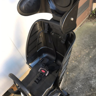 K3A電動自転車A60Fヤマハパスキッス20インチ長生き8アンペア