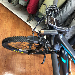 軽トラック1時間無料貸出！Panasonic電動アシスト自転車