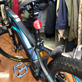 軽トラック1時間無料貸出！Panasonic電動アシスト自転車