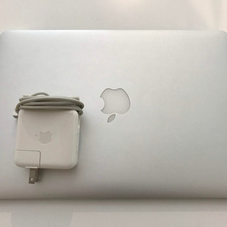 DJギア Vestax VCI-380 Serato DJ と MacBook Air 2013 セット