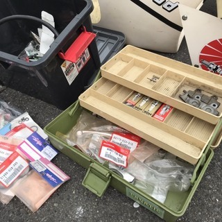 年内引き渡し限定の大特価！！　NSR50 富士カートコース　スターターセット　某サス開発者の買取車　一度全部OHしてから組んでます 年内引き渡し限定の大特価！！ NSR50 富士カートコース スターター