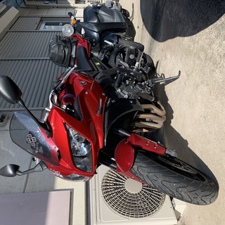 yamaha ヤマハ FZ-1フェザー liceoelisaescobedo.cl