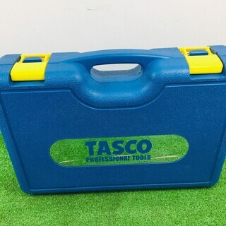 タスコ デジタル連成計 TA141DZ リライズ野田愛宕店】【店頭引取限定