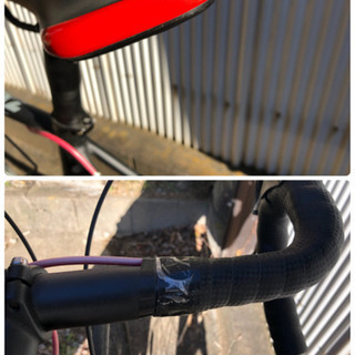 CANOVER(カノーバー) CAR-011 ZENOS(ゼノス) 