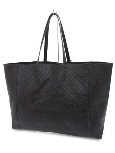 ボッテガヴェネタ 298780 イントレッチオミラージュ パピヨントート