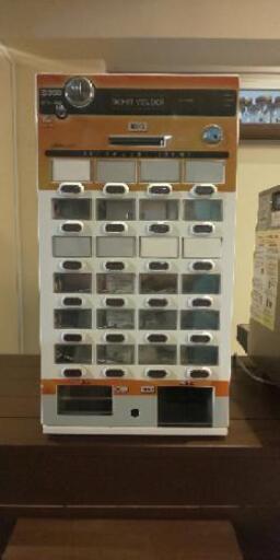 卓上券売機【激安】