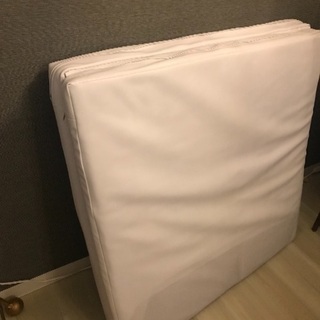 エステ アロマ タイ古式 開店準備品 まとめ売り