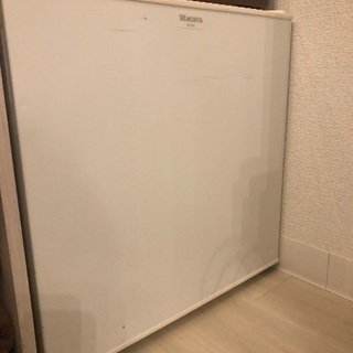エステ アロマ タイ古式 開店準備品 まとめ売り