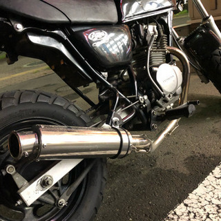 エイプ50 FI 2008年式 自賠責R3/8 エイプ50 FI 2008年式 自賠責R3/8