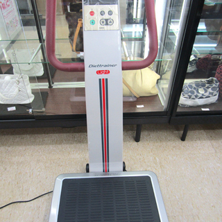 （売約済）フジ医療器　ダイエットトレーナー コア　高く買取るゾウ中間店 売約済）フジ医療器 ダイエットトレーナー コア 高く買取るゾウ